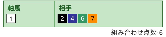 f:id:norib:20180323233403j:image