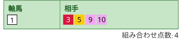 f:id:norib:20180323233423j:image