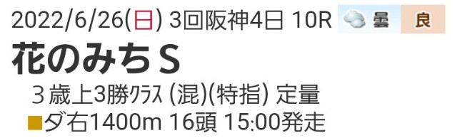 ６ 26 日 宝塚記念 よそう屋 のりべえの買い方 Noribの日記 のりさん ぺえさんのウマウマ日記ブログ