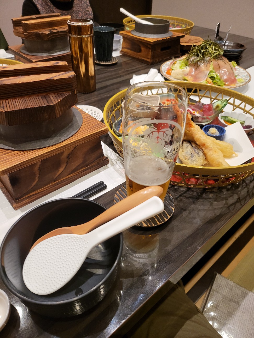 f:id:norib:20251212223838j:image