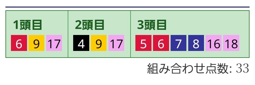 f:id:norib:20251213225508j:image