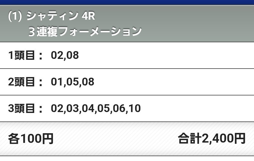 f:id:norib:20251214145633j:image