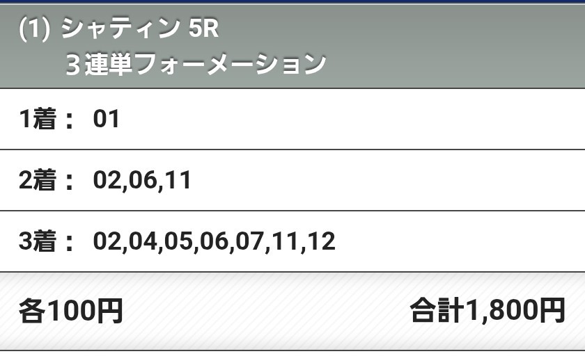 f:id:norib:20251214152913j:image