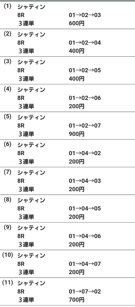 f:id:norib:20251214172056j:image