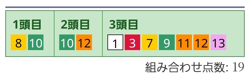 f:id:norib:20251221151251j:image