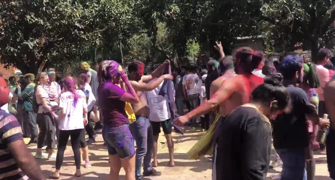 f:id:noribaseball:20210313180244j:plain