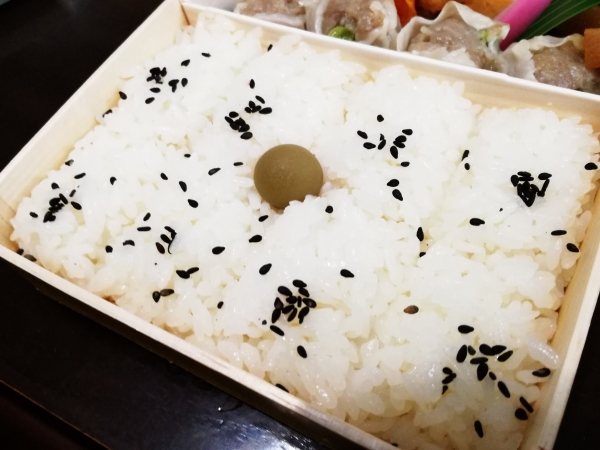 f:id:norichika583:20171103183114j:plain