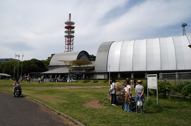 f:id:norichika583:20180430221956j:plain