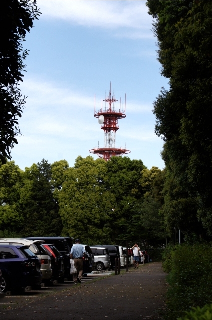f:id:norichika583:20180430223938j:plain