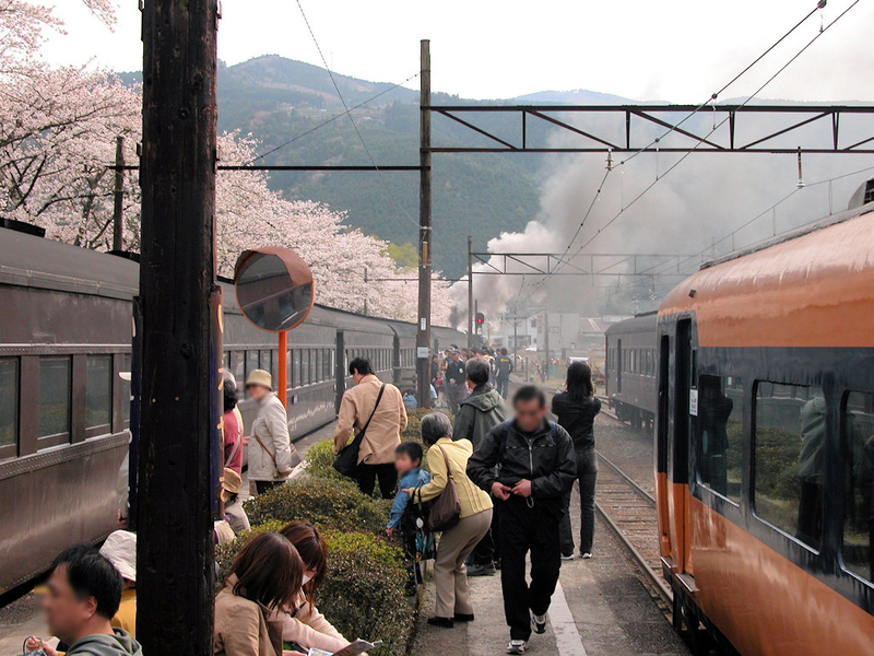 f:id:norichika583:20200323094923j:plain