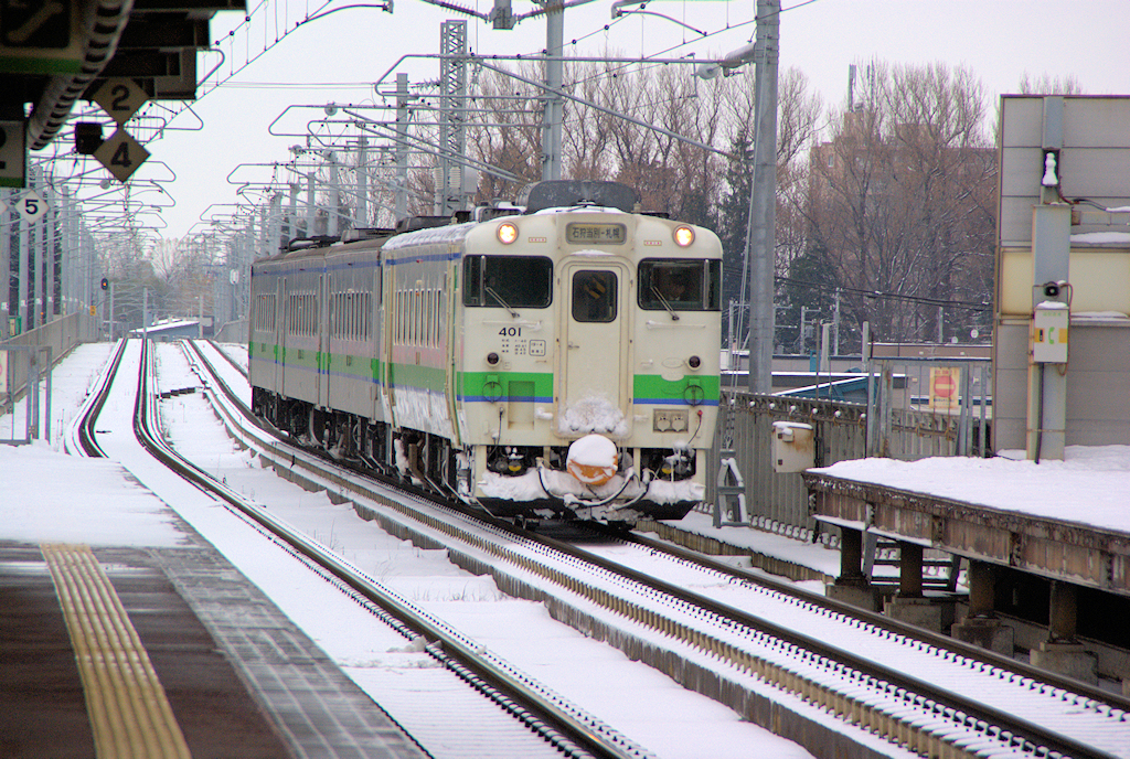 f:id:norichika583:20200419234759j:plain