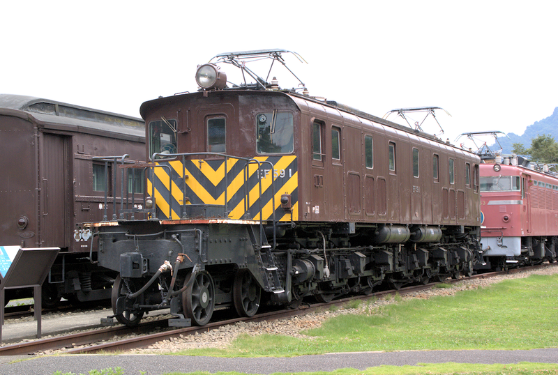 国鉄 電車部品 昭和16年 川車 金属製プレート 国鉄 電車部品 昭和16年