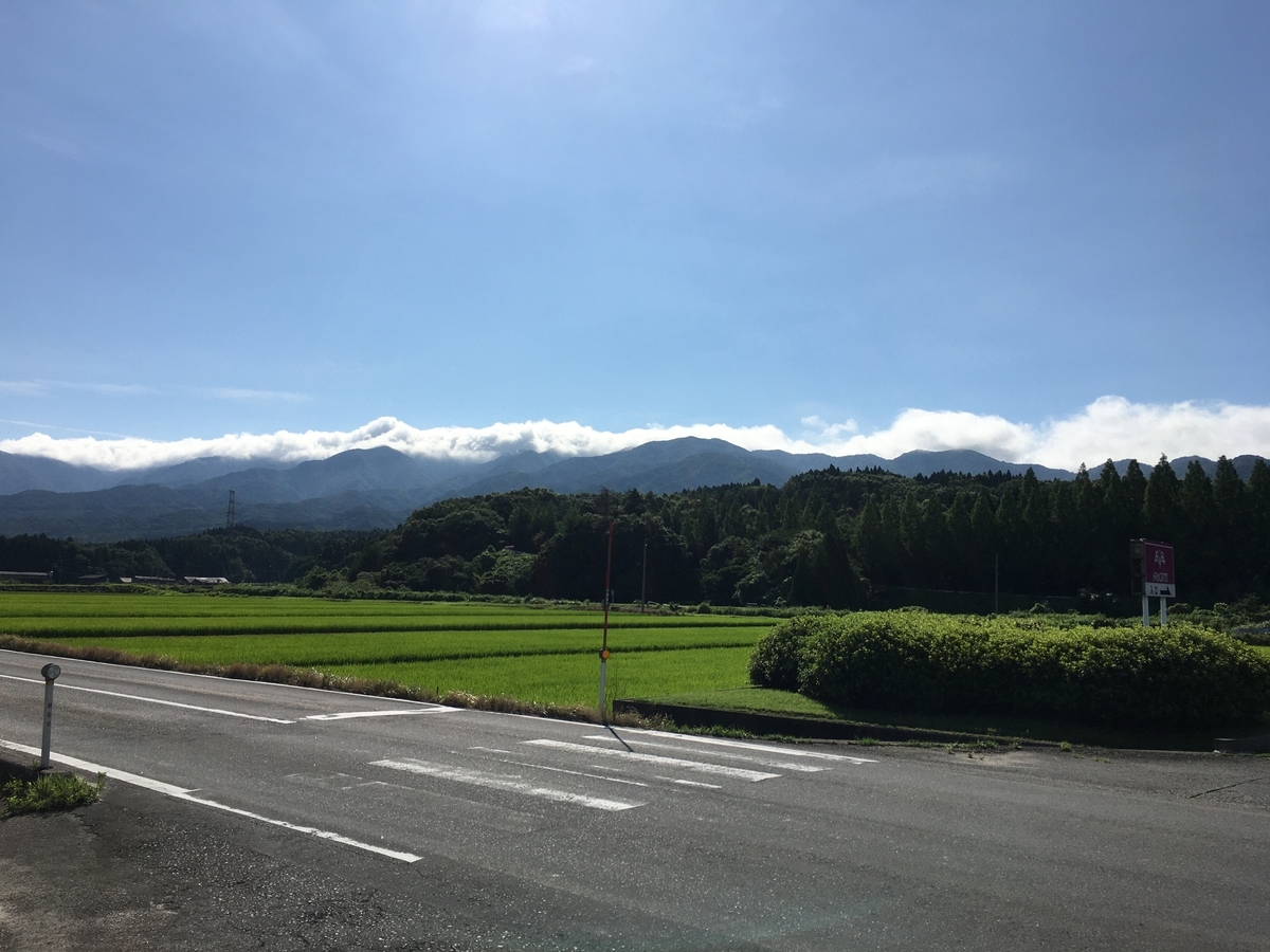 f:id:norick_106:20200808121258j:plain