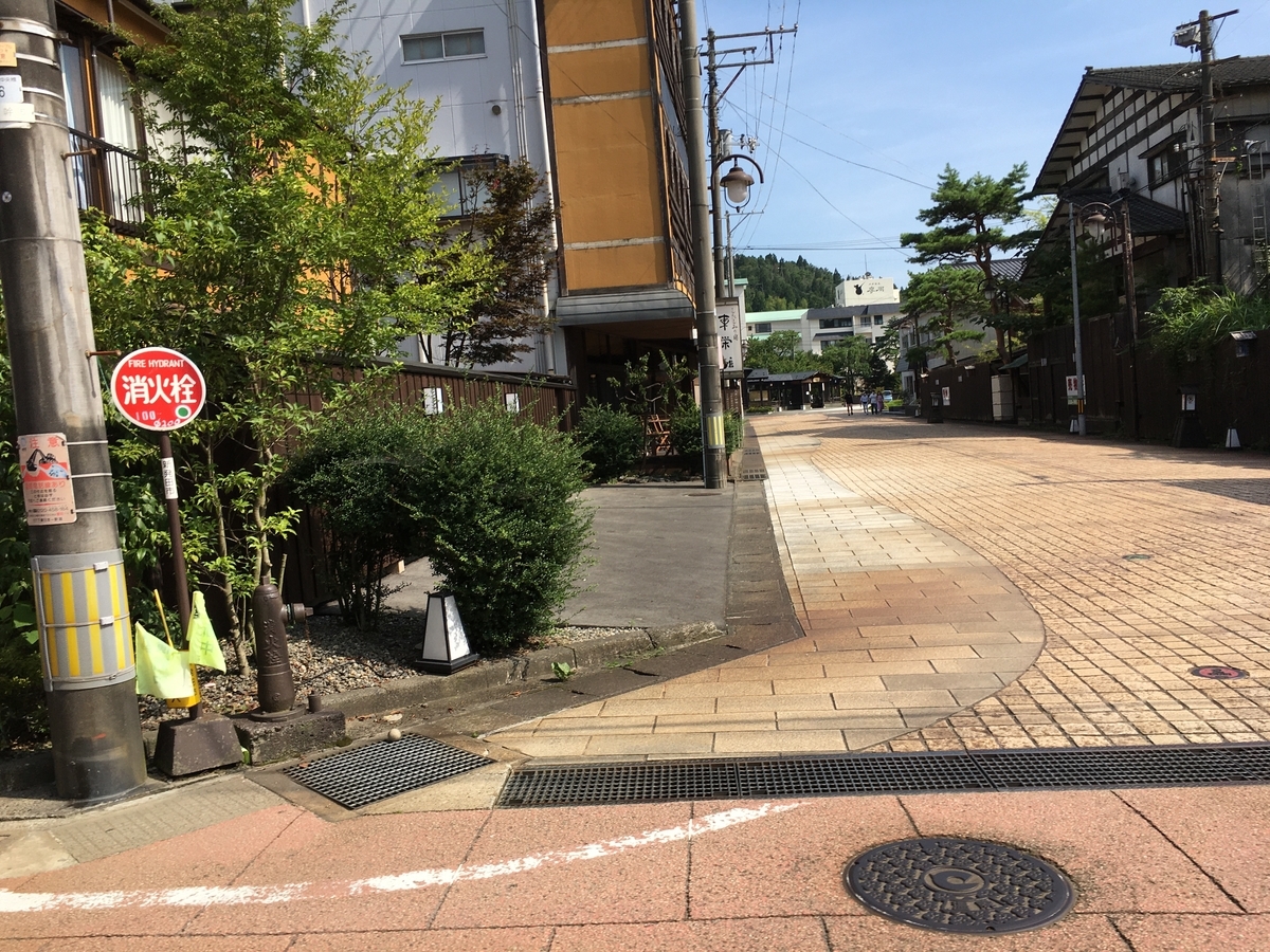 f:id:norick_106:20200912100215j:plain