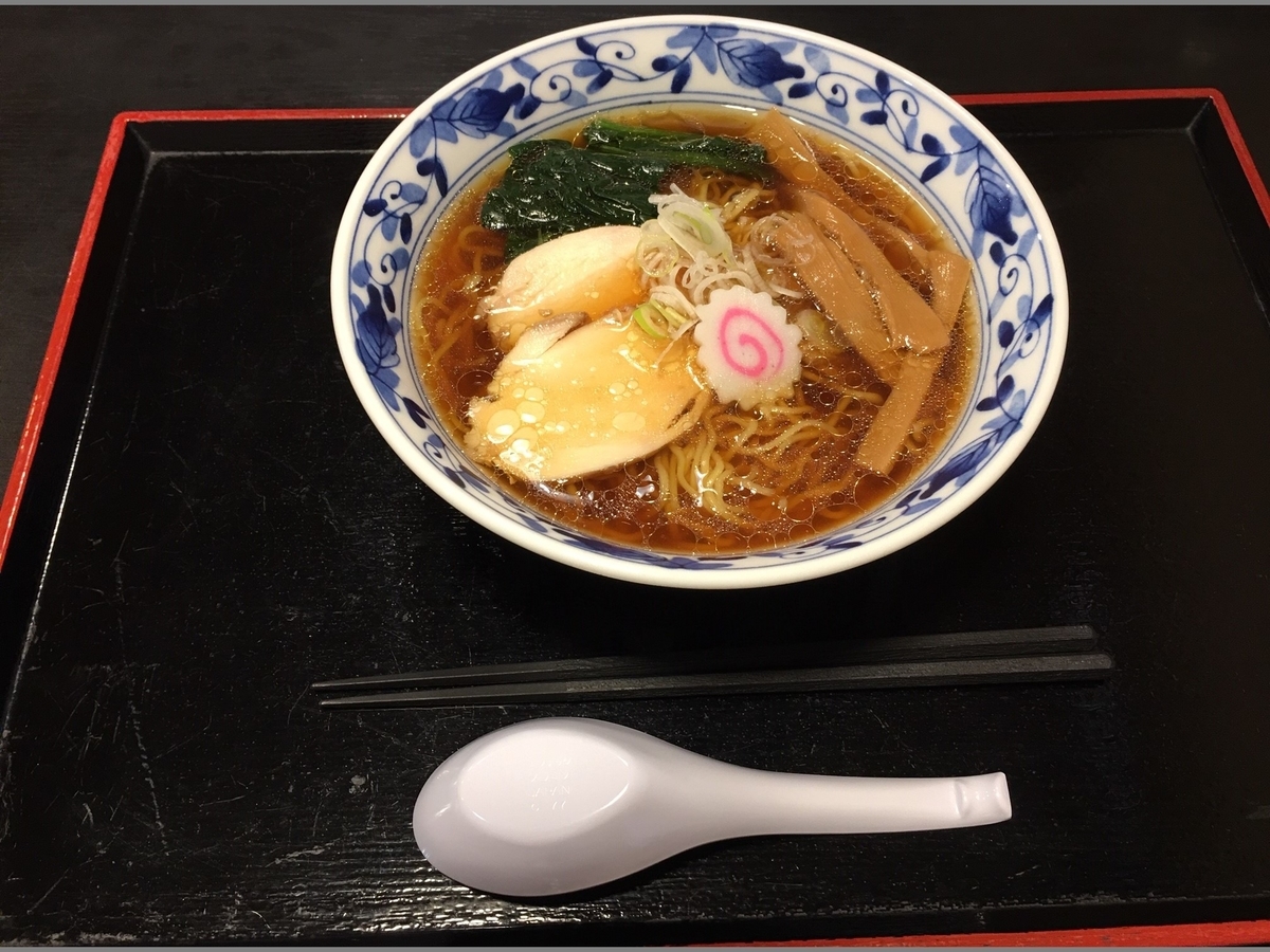 f:id:norick_106:20201016121114j:plain