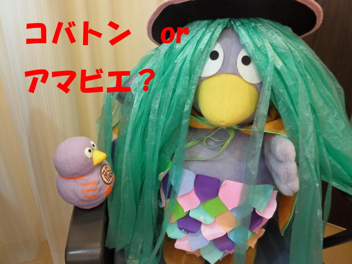 f:id:noricli:20201025175049j:plain f:id:noricli:20201025175049j:plain