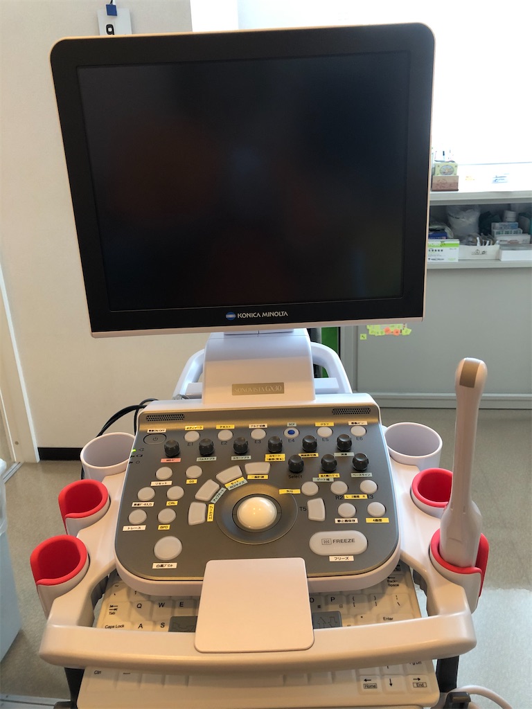 f:id:noricli:20201210181422j:image f:id:noricli:20201210181422j:image