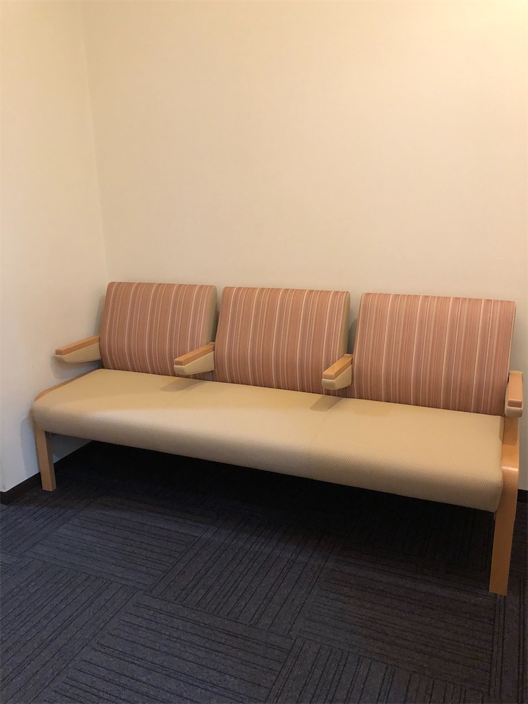 f:id:noricli:20201210181425j:image f:id:noricli:20201210181425j:image