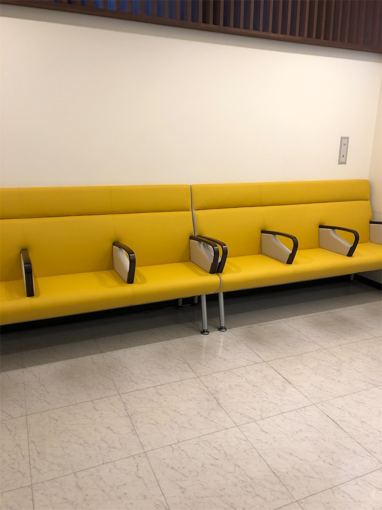 f:id:noricli:20201210181429j:image f:id:noricli:20201210181429j:image