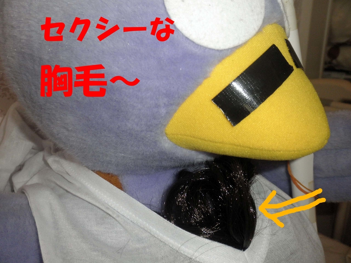 f:id:noricli:20260315142352j:plain f:id:noricli:20260315142352j:plain