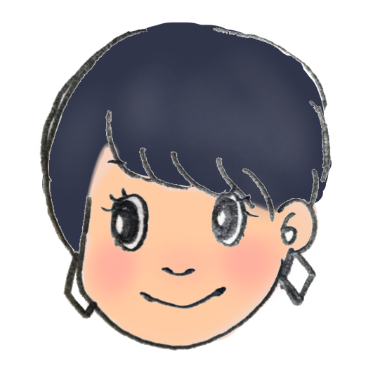 f:id:noricoEditor02:20180322151259p:plain f:id:noricoEditor02:20180322151259p:plain