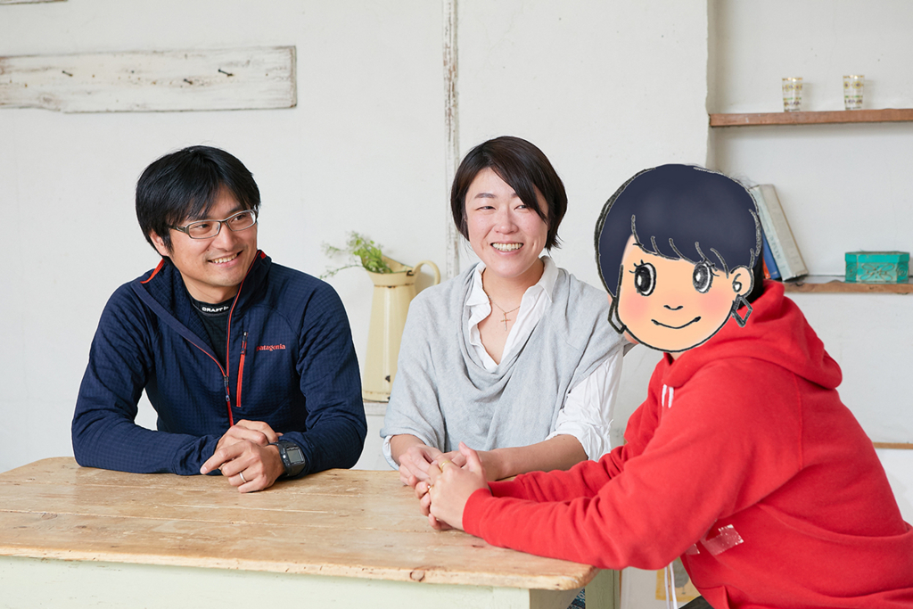 f:id:noricoEditor02:20180403142736j:plain f:id:noricoEditor02:20180403142736j:plain