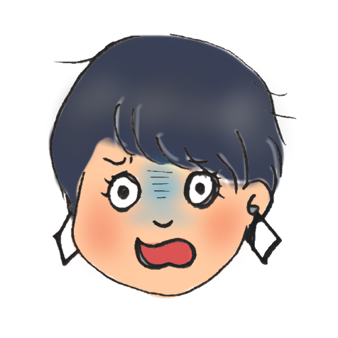 f:id:noricoEditor02:20180322151348p:plain f:id:noricoEditor02:20180322151348p:plain