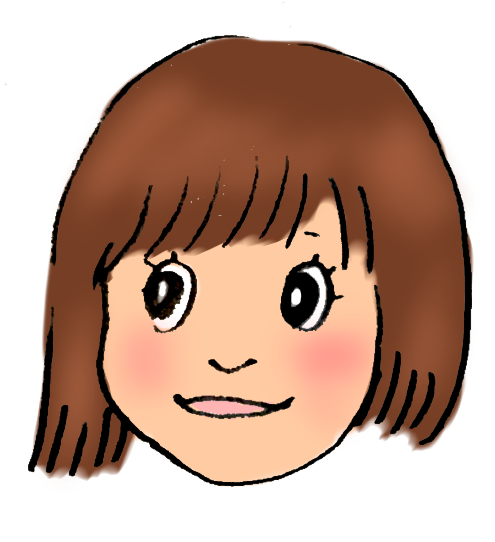 f:id:noricoEditor02:20180322151348p:plain f:id:noricoEditor02:20180322151348p:plain