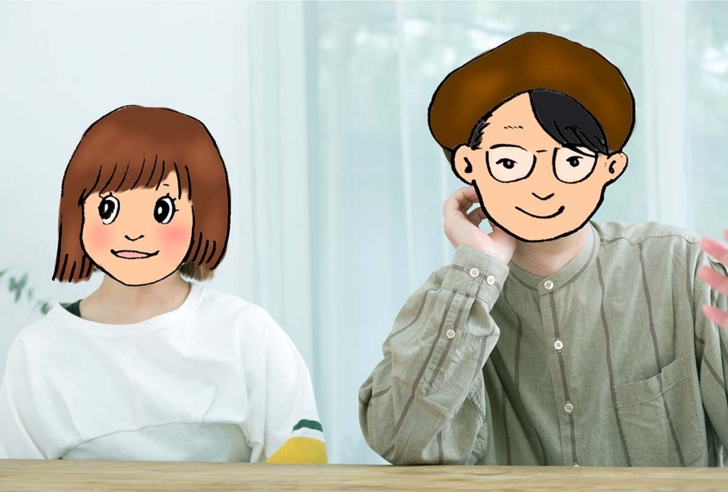 f:id:noricoEditor02:20180403142605j:plain f:id:noricoEditor02:20180403142605j:plain