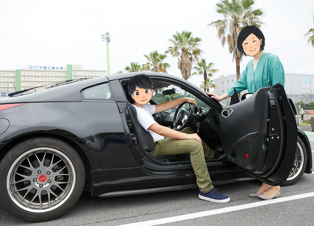 f:id:noricoEditor02:20180713095718p:plain f:id:noricoEditor02:20180713095718p:plain