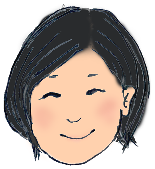 f:id:noricoEditor02:20180713100144p:plain f:id:noricoEditor02:20180713100144p:plain