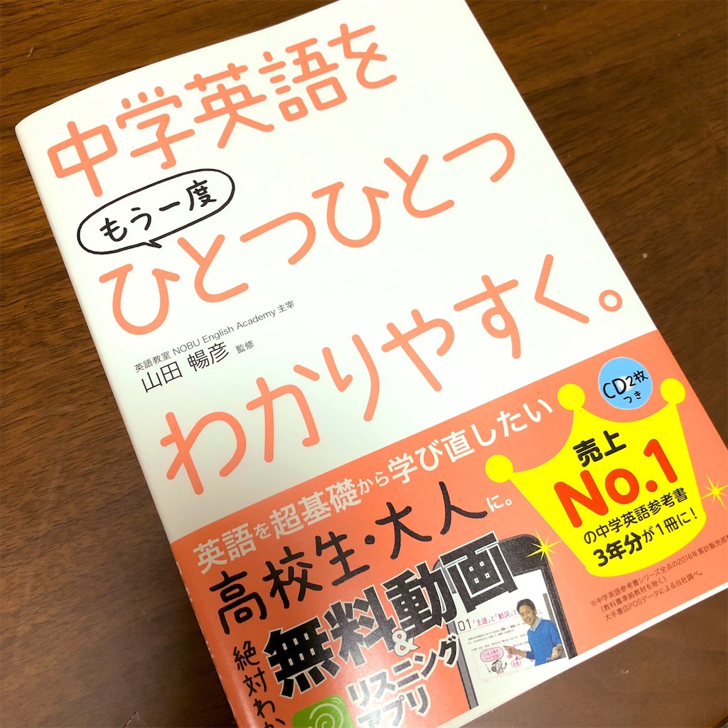 アラフィフの挑戦状 アラフィフの挑戦状