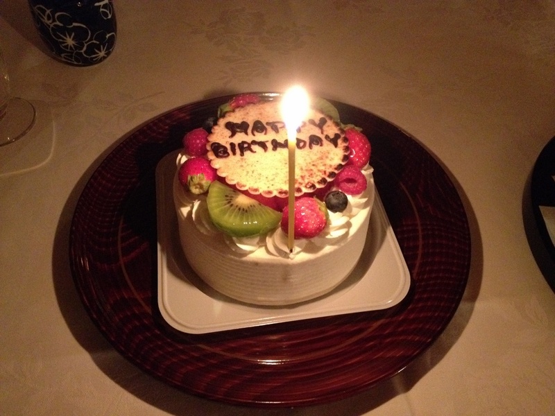 f:id:noridakara:20200930232234j:plain f:id:noridakara:20200930232234j:plain