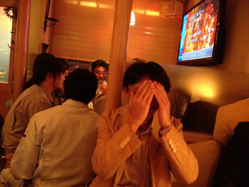 f:id:noridakara:20200930232249j:plain f:id:noridakara:20200930232249j:plain
