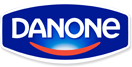 f:id:noride194:20161030115144p:plain f:id:noride194:20161030115144p:plain