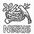 f:id:noride194:20161030115332j:plain f:id:noride194:20161030115332j:plain