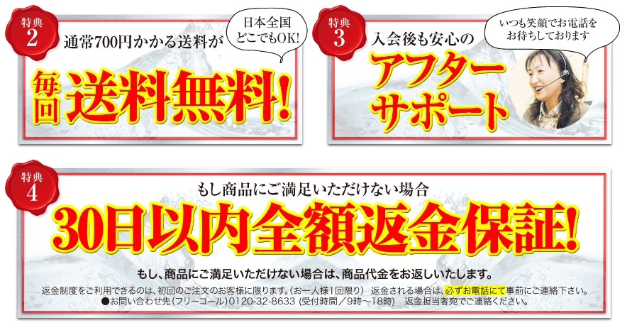 f:id:norider4444:20170507111801j:plain f:id:norider4444:20170507111801j:plain