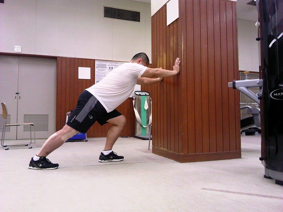 f:id:norifit:20190422162718j:plain