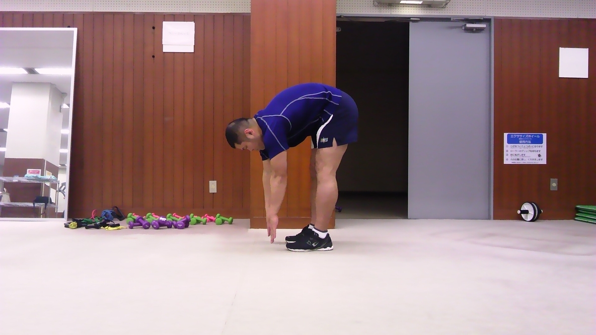 f:id:norifit:20190422170024j:plain