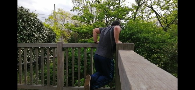 f:id:norifit:20200417215659j:image