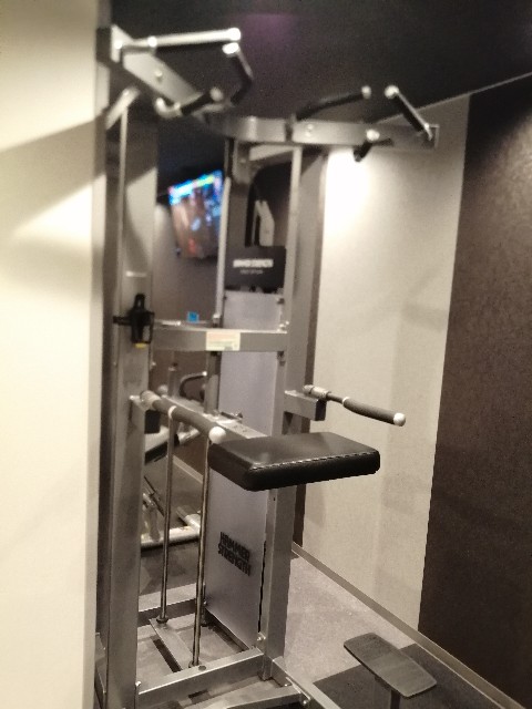 f:id:norifit:20231208145942j:image