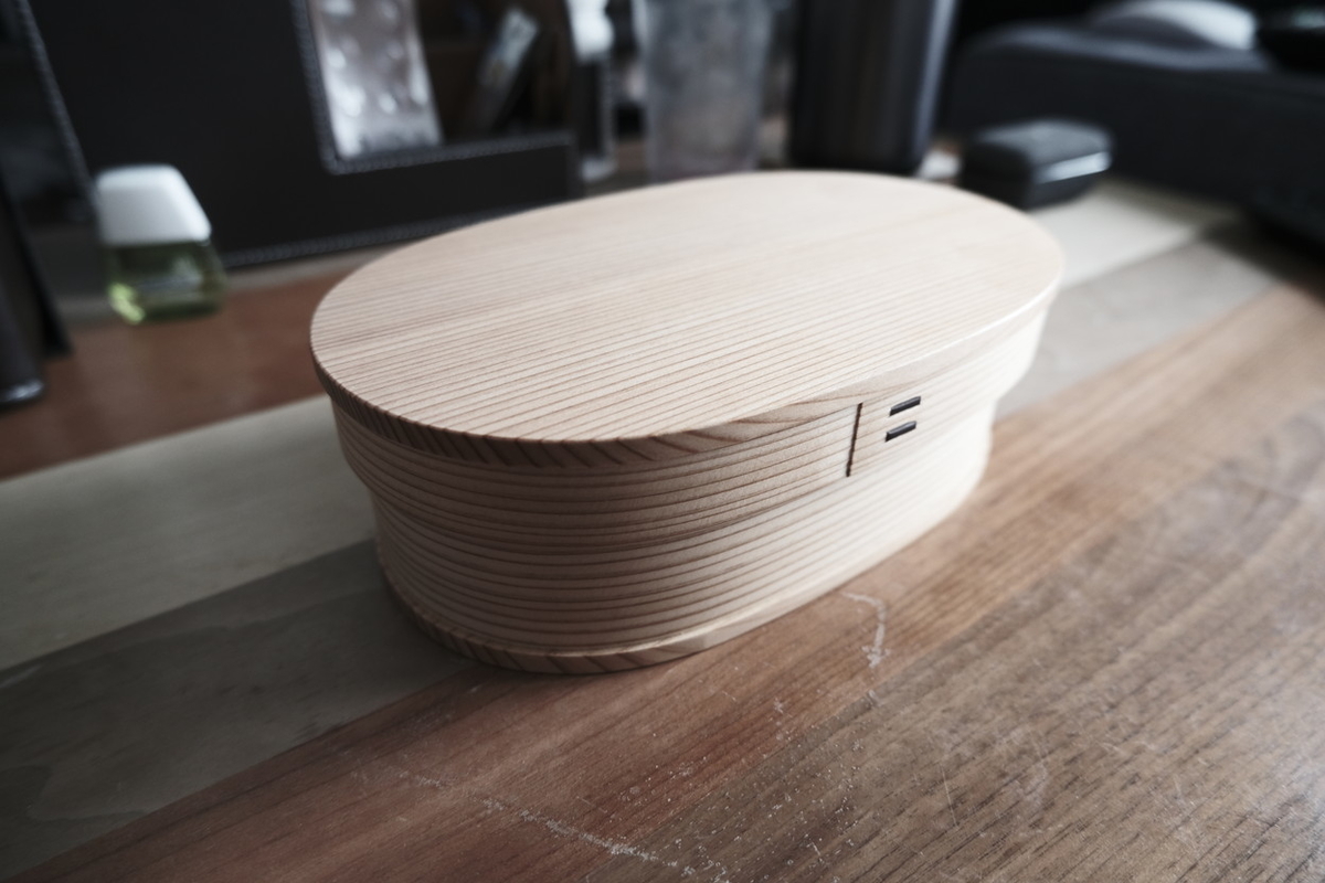 f:id:norifure:20210429113939j:plain