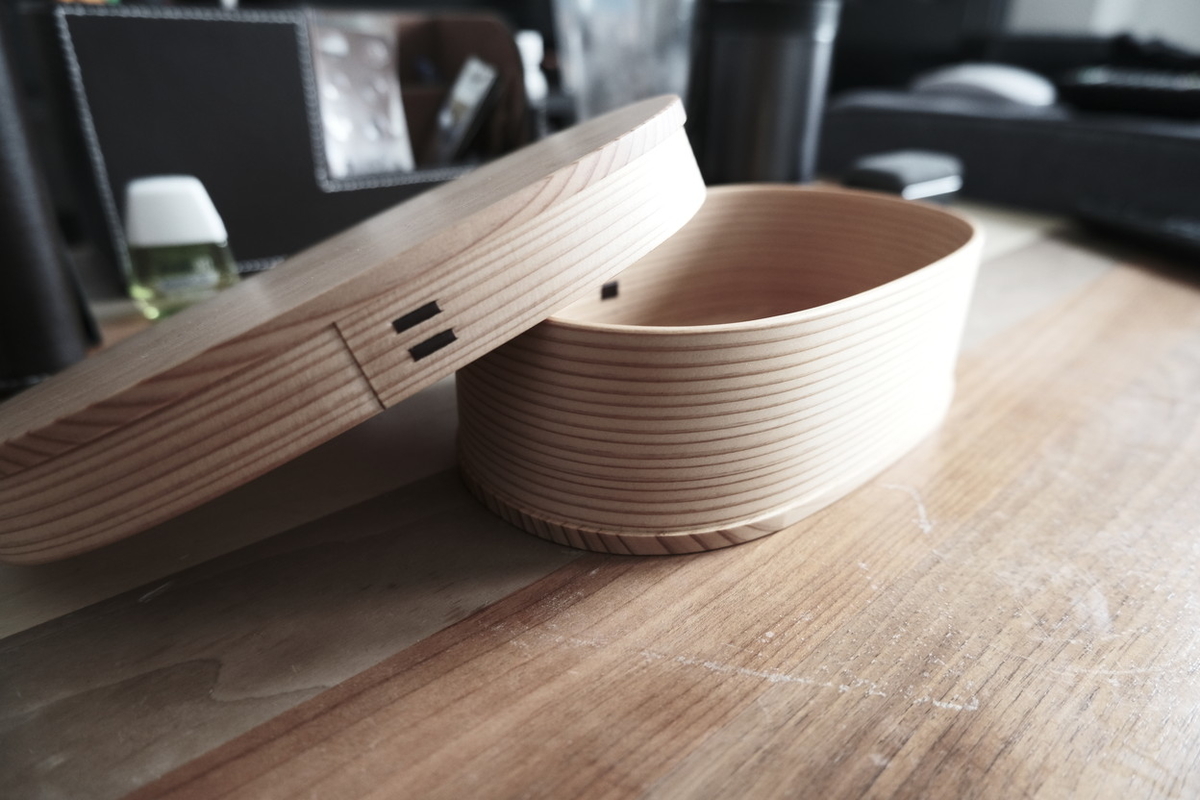 f:id:norifure:20210429113943j:plain