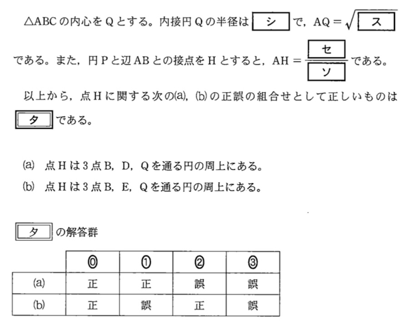 f:id:noriharu-katakura:20211125015157j:plain