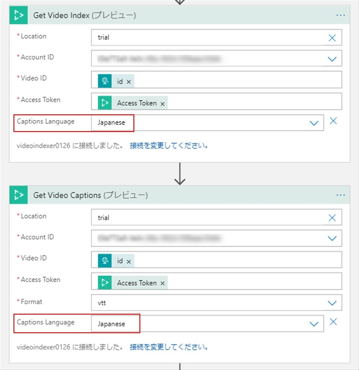 f:id:noriji_m:20210604153217j:plain