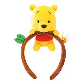語彙力のないネタバレ ディズニーシーの期間限定タワーオブテラー なまけものになりたい
