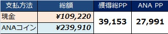 f:id:norijp01:20170225002411j:plain f:id:norijp01:20170225002411j:plain