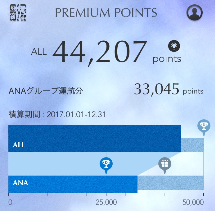 f:id:norijp01:20170318102827j:plain f:id:norijp01:20170318102827j:plain