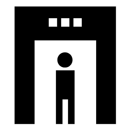 f:id:norijp01:20170328230154j:plain f:id:norijp01:20170328230154j:plain