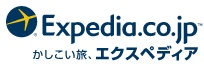 f:id:norijp01:20170401112708j:plain f:id:norijp01:20170401112708j:plain